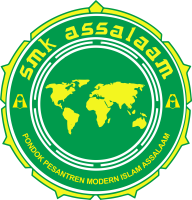 SMKS Assalaam